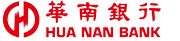 huananbank-logo-180a